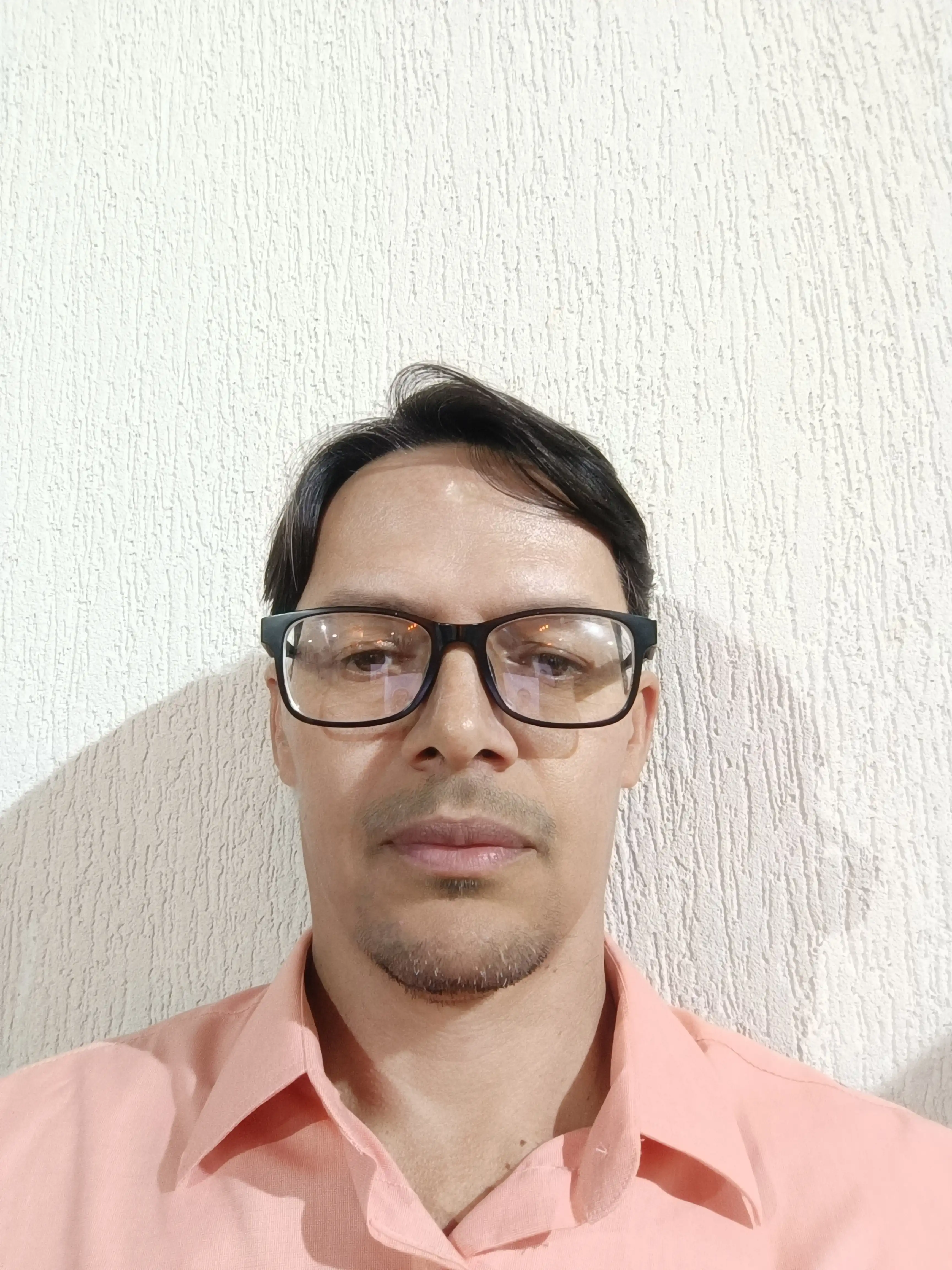 Cleuber Assis