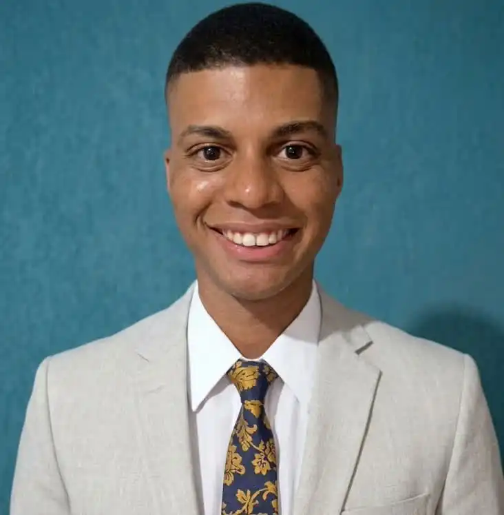 Igor Pinheiro
