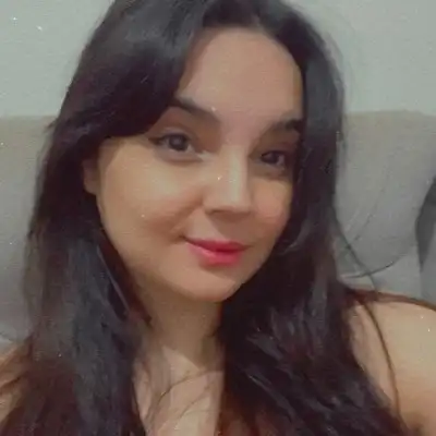 Ana Alves