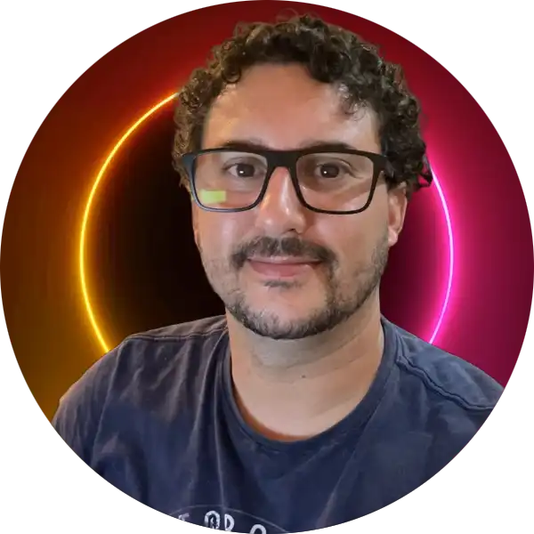 Bruno Silva