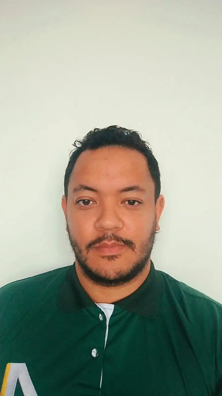 Jeferson Lima
