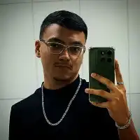 Kelvin Oliveira