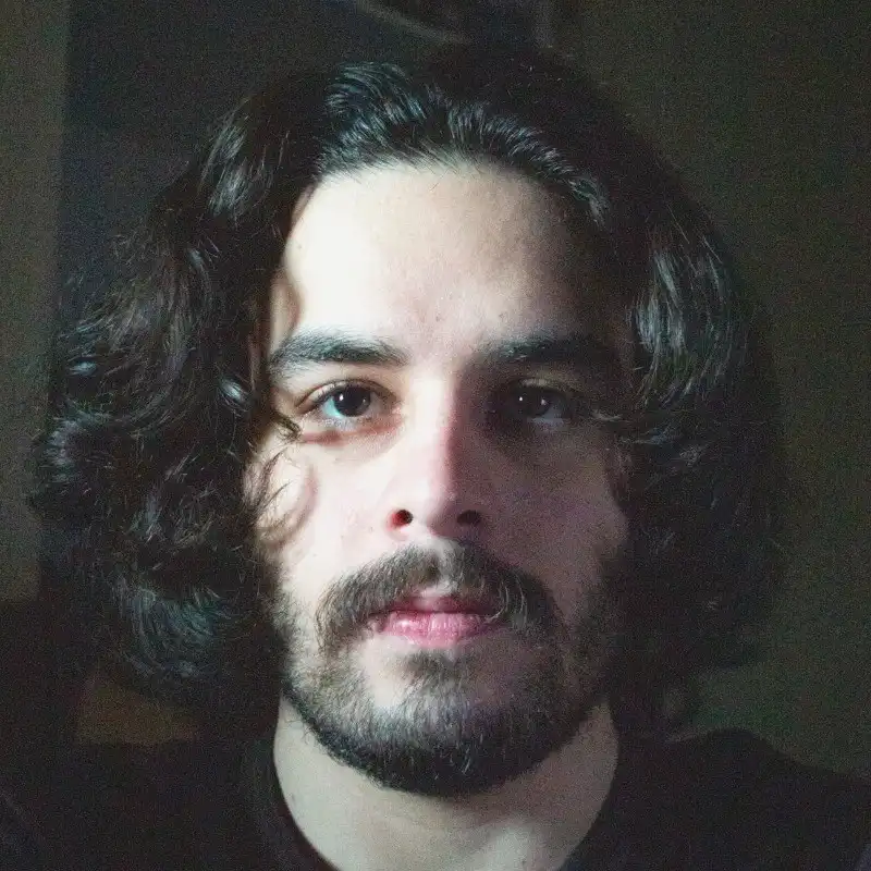 Michael silva
