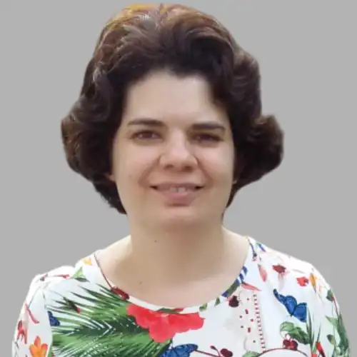 Katarine Albuquerque