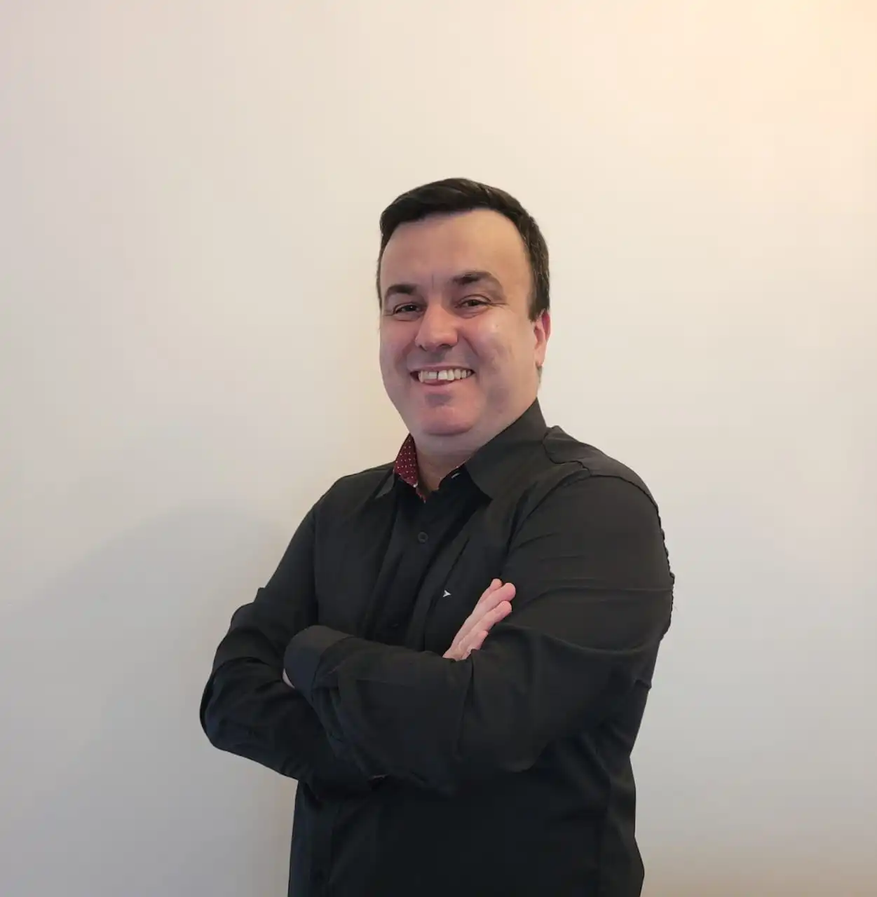 Ricardo Zamonel