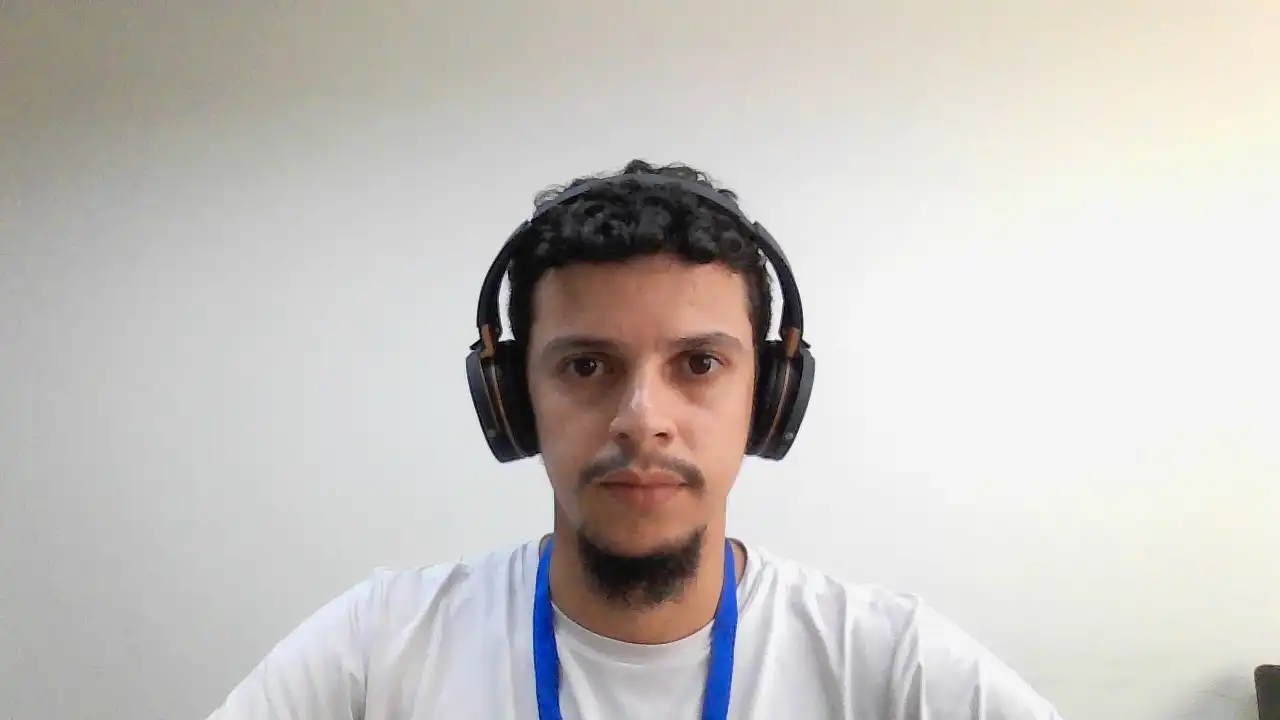 Alexsander Araújo