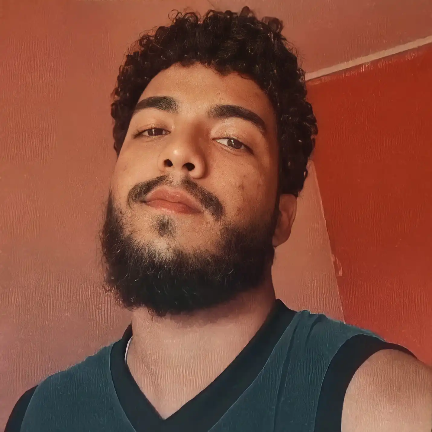 Natanael Souza