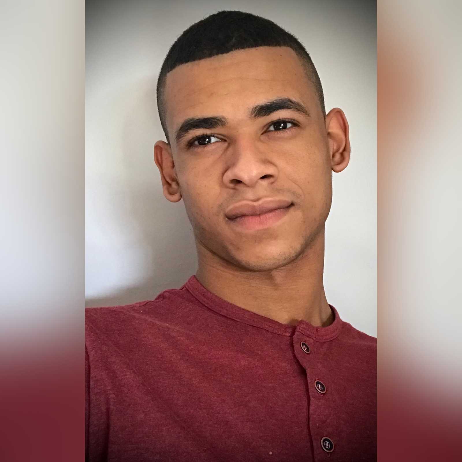 Erik Silva