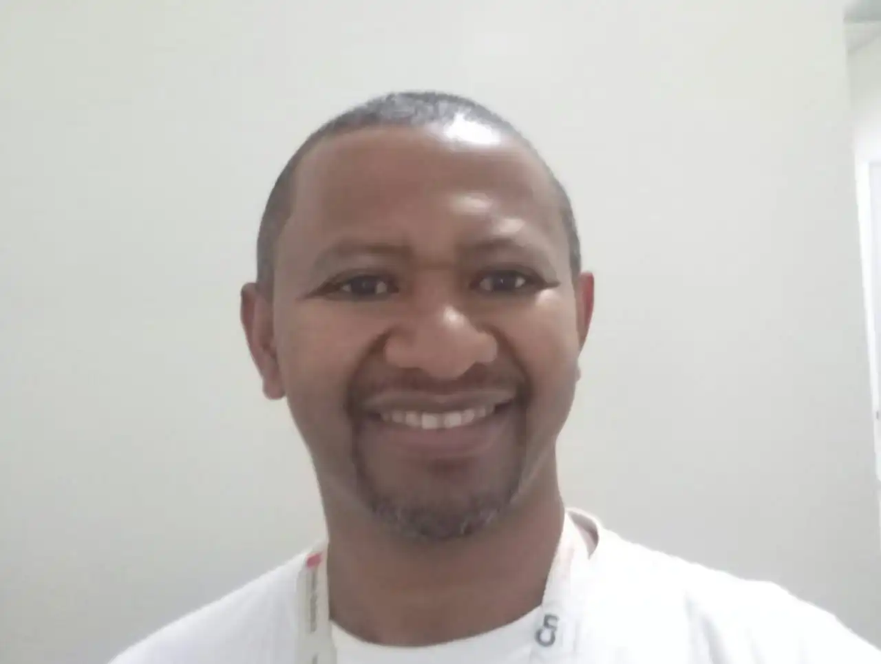 Carlos Santos