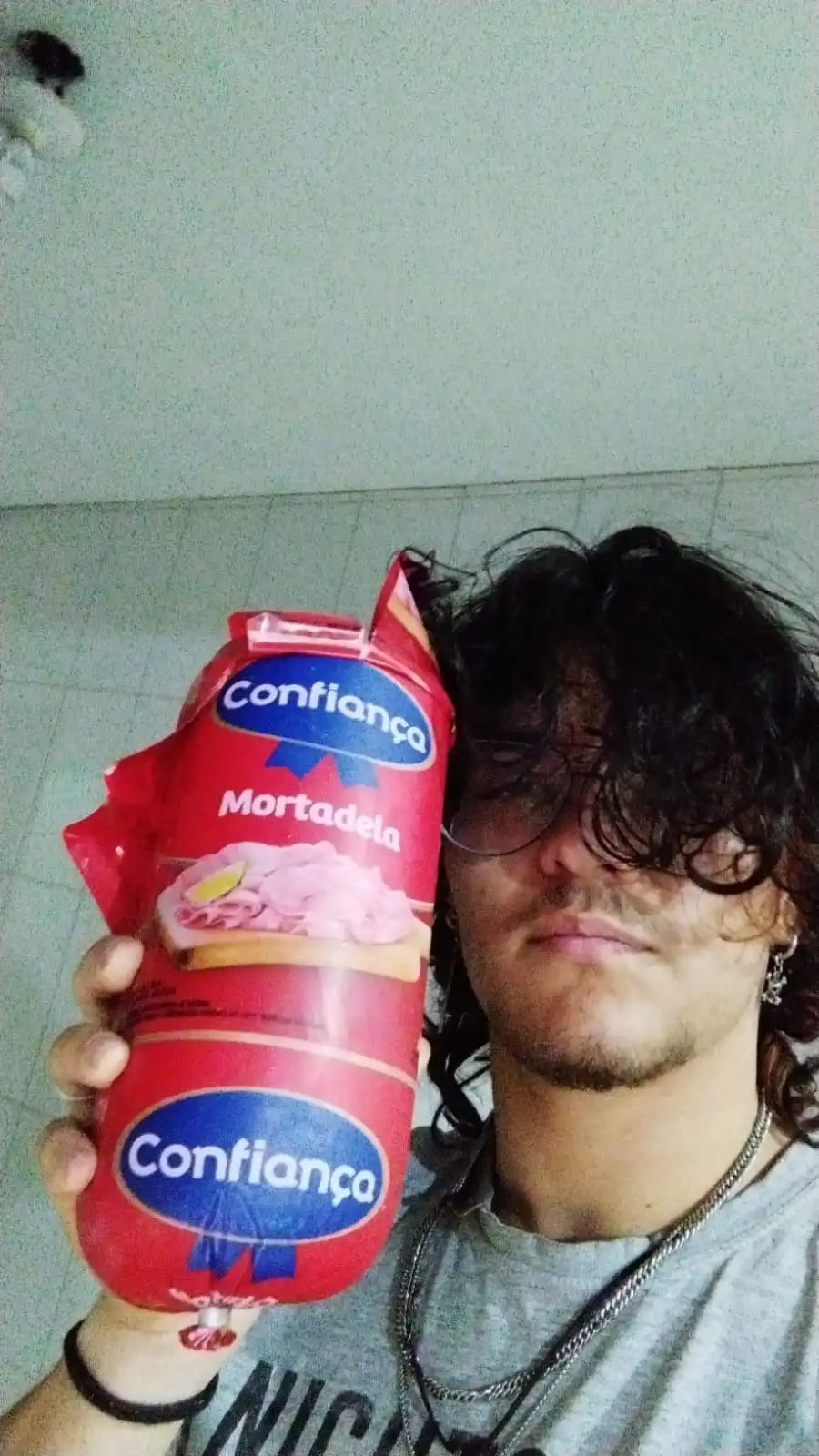 Adryan Claro