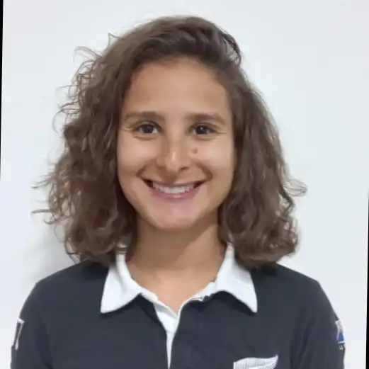 Ariadina Cerqueira