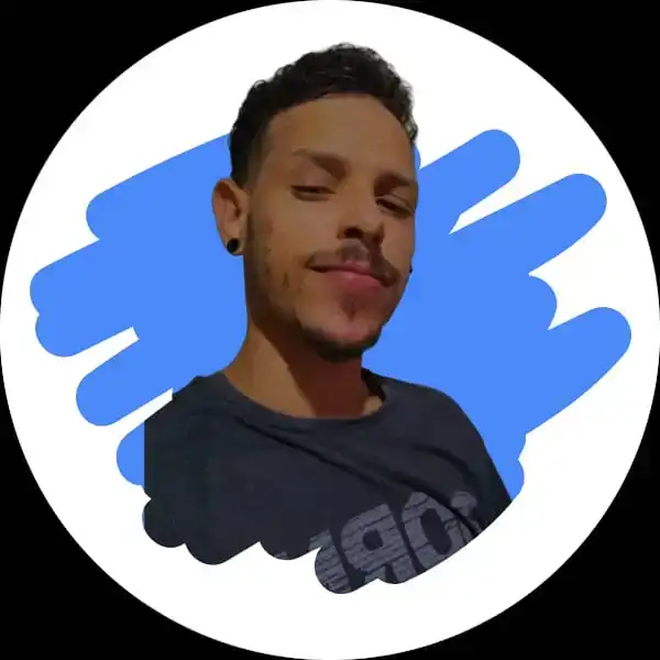 Marco Damasceno