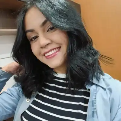 Daniela Thais