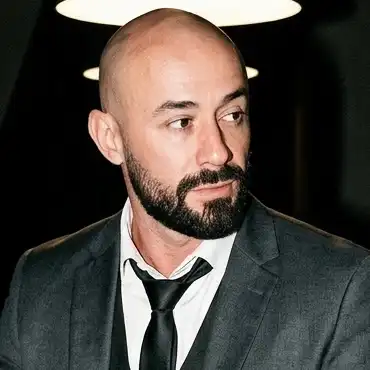 Thales Fernandes