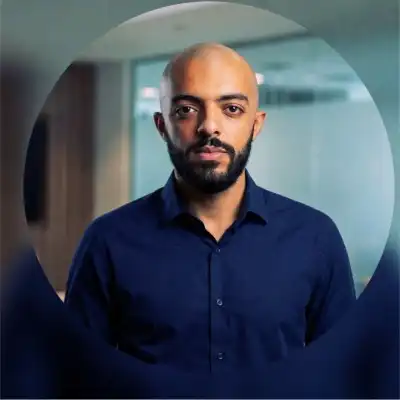 Nivaldo Beirão