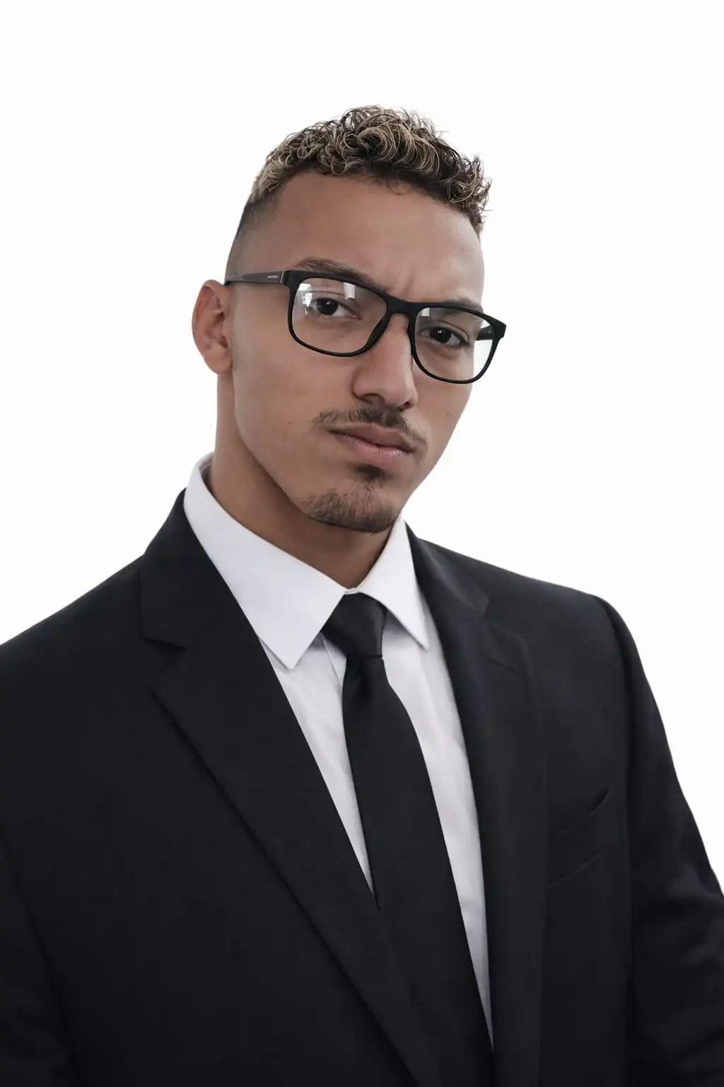 Murilo Oliveira