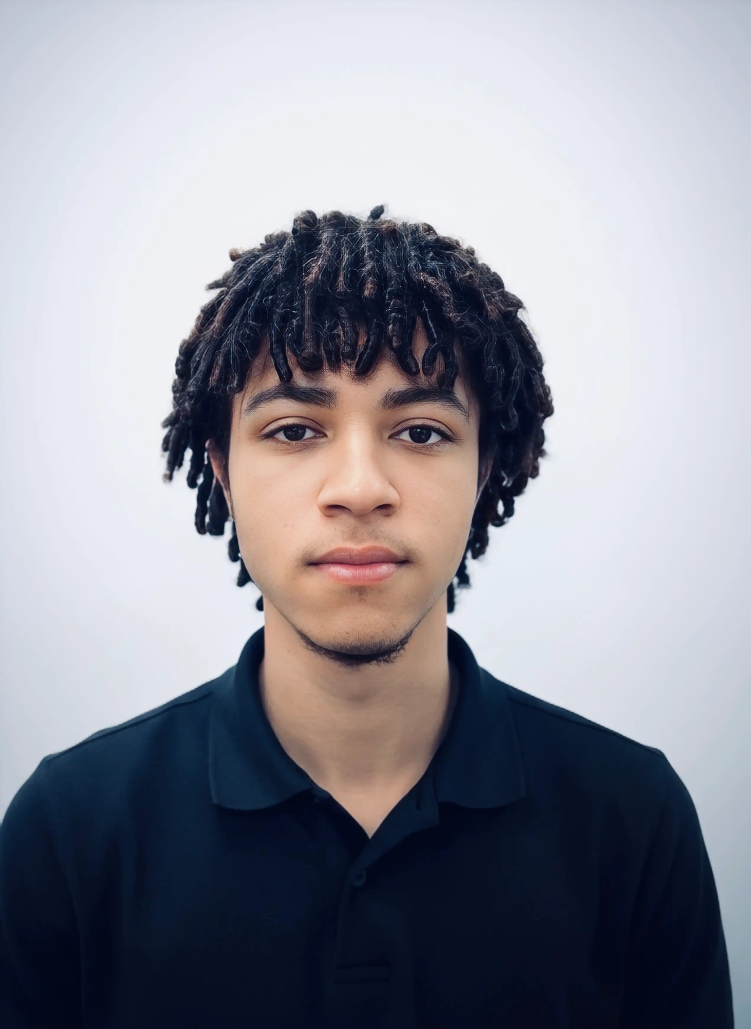 Kenedy Moura