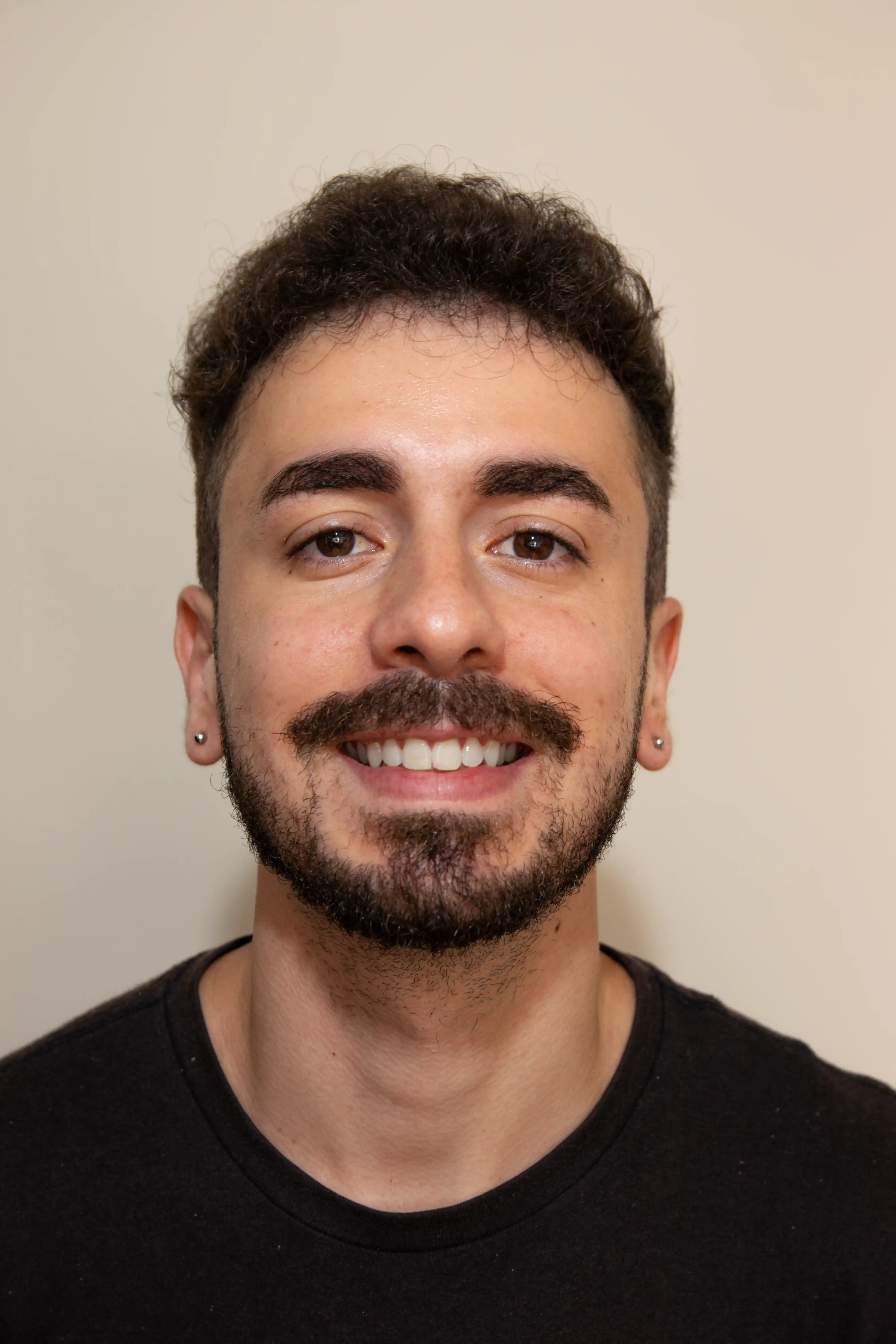 Luiz Cardoso