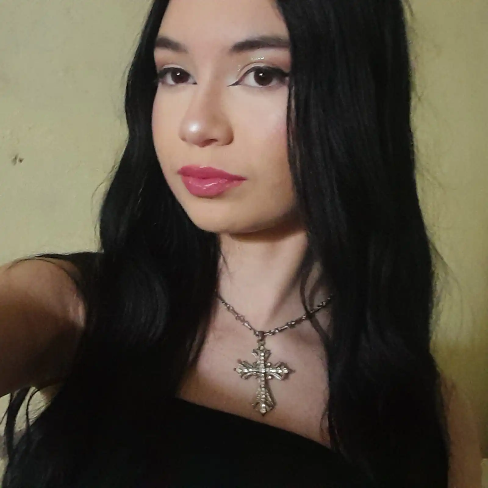 Julia Moraes