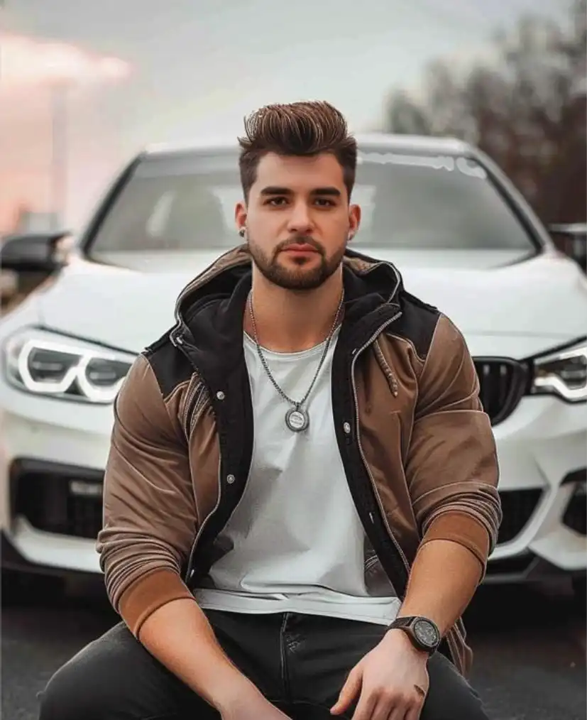 Euler Pereira