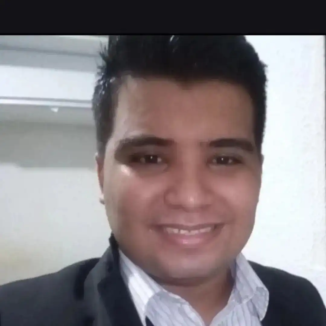 Jonatas Nascimento