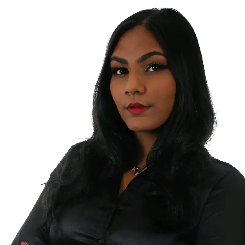 Ivana Silva