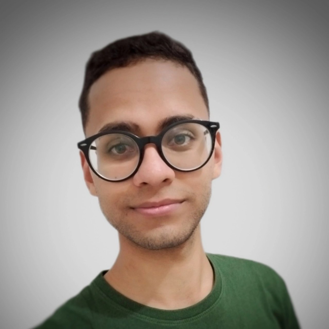 Lucas Santos