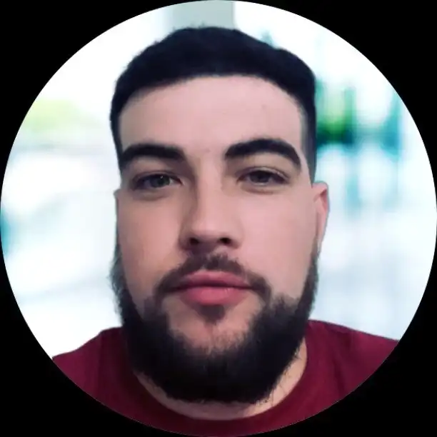 Felipe Macedo