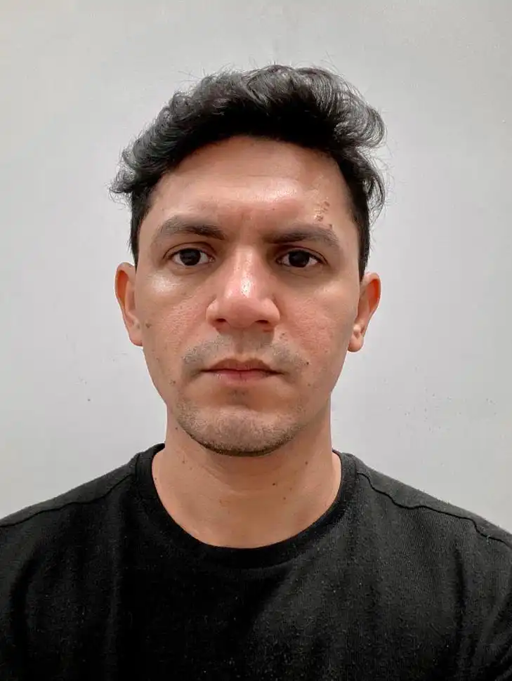 José Souza