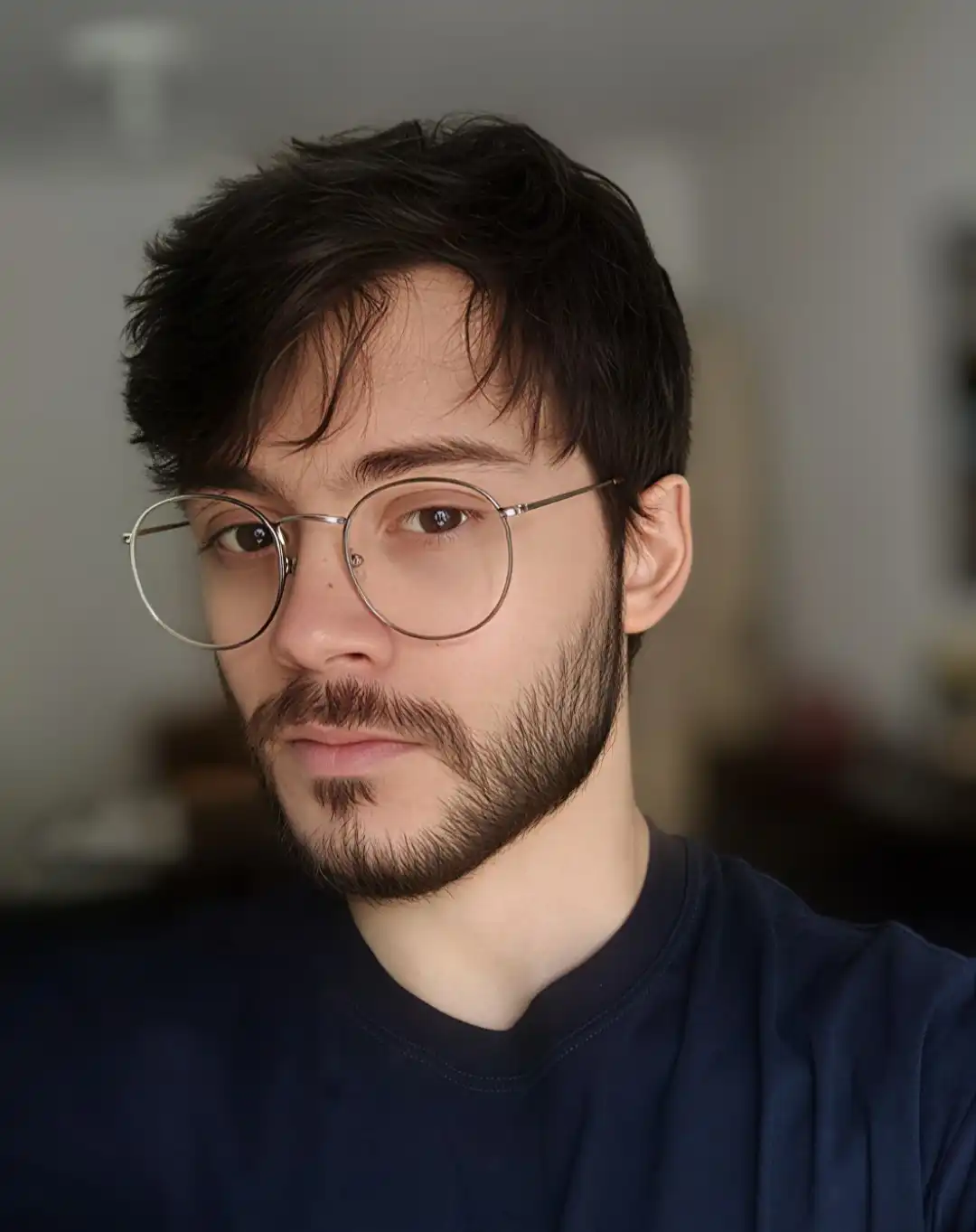 Gustavo Favero