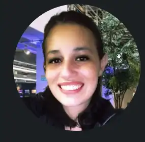 Verônica Almeida