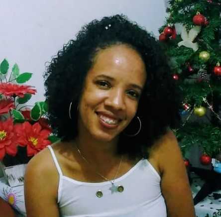 Adriana Costa