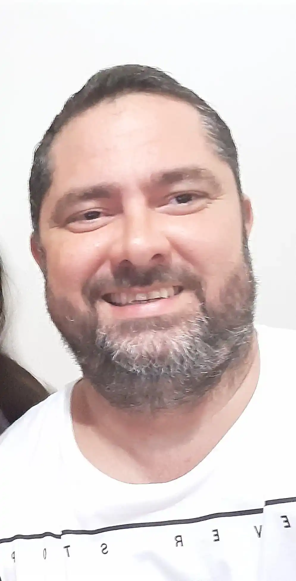 Carlos Antônio