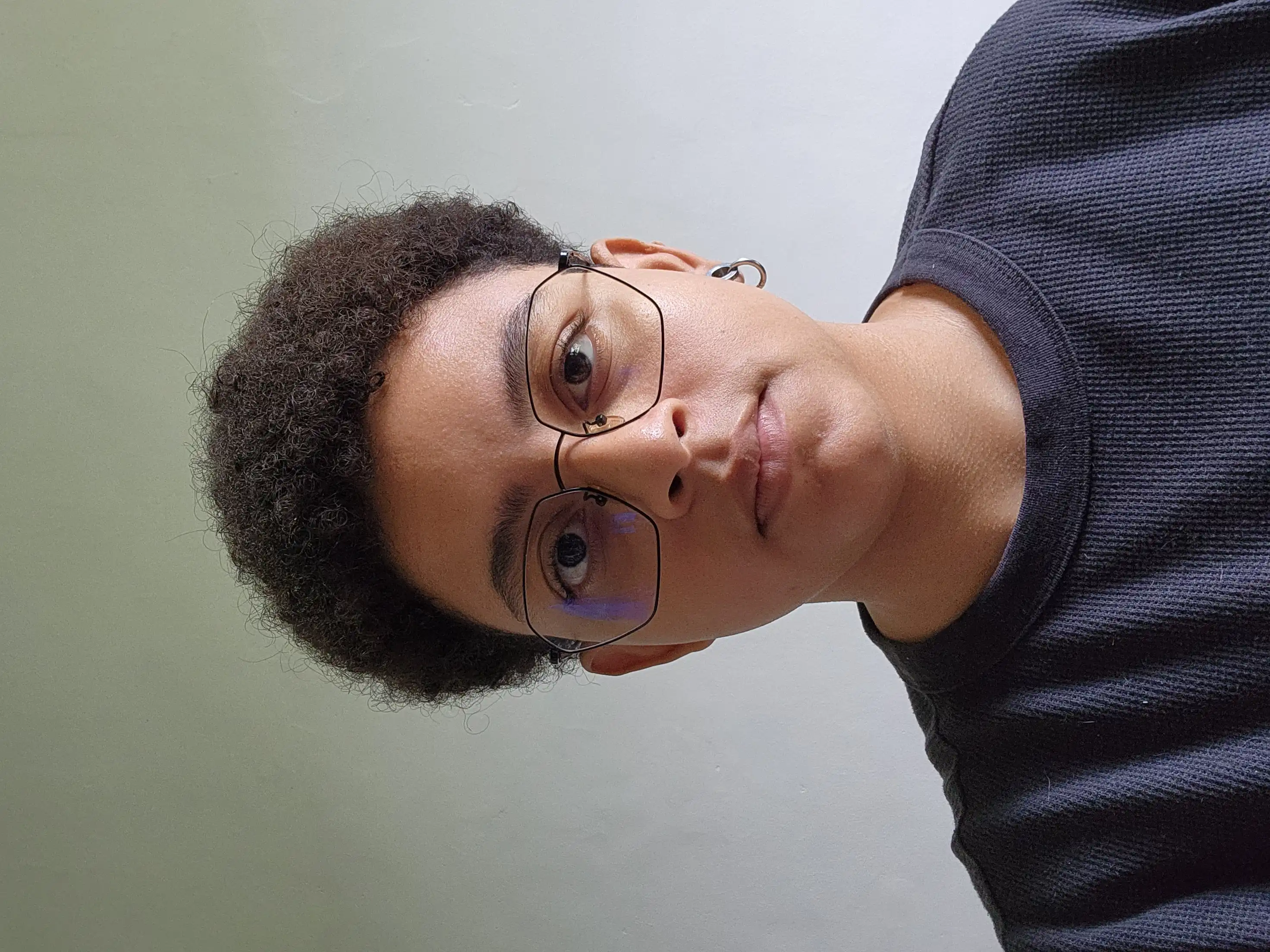 Jéssica Ruel