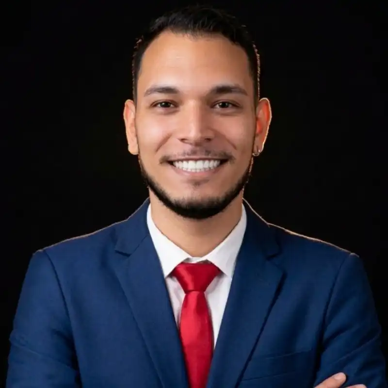 Igor Silva