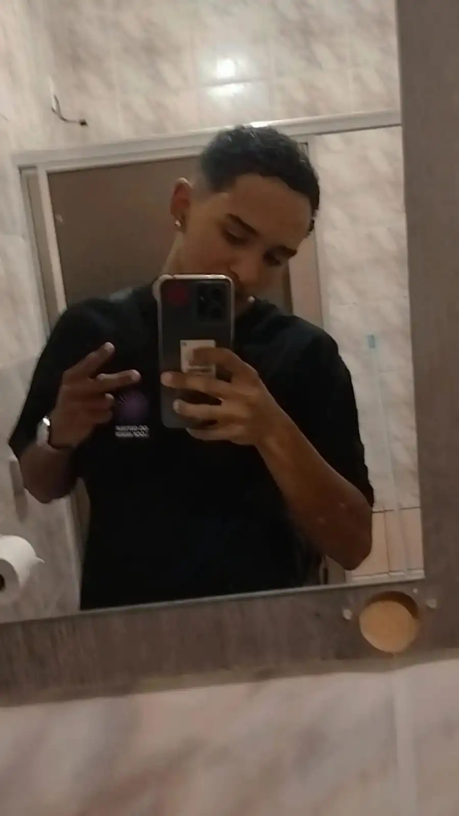 Emanuel Silva