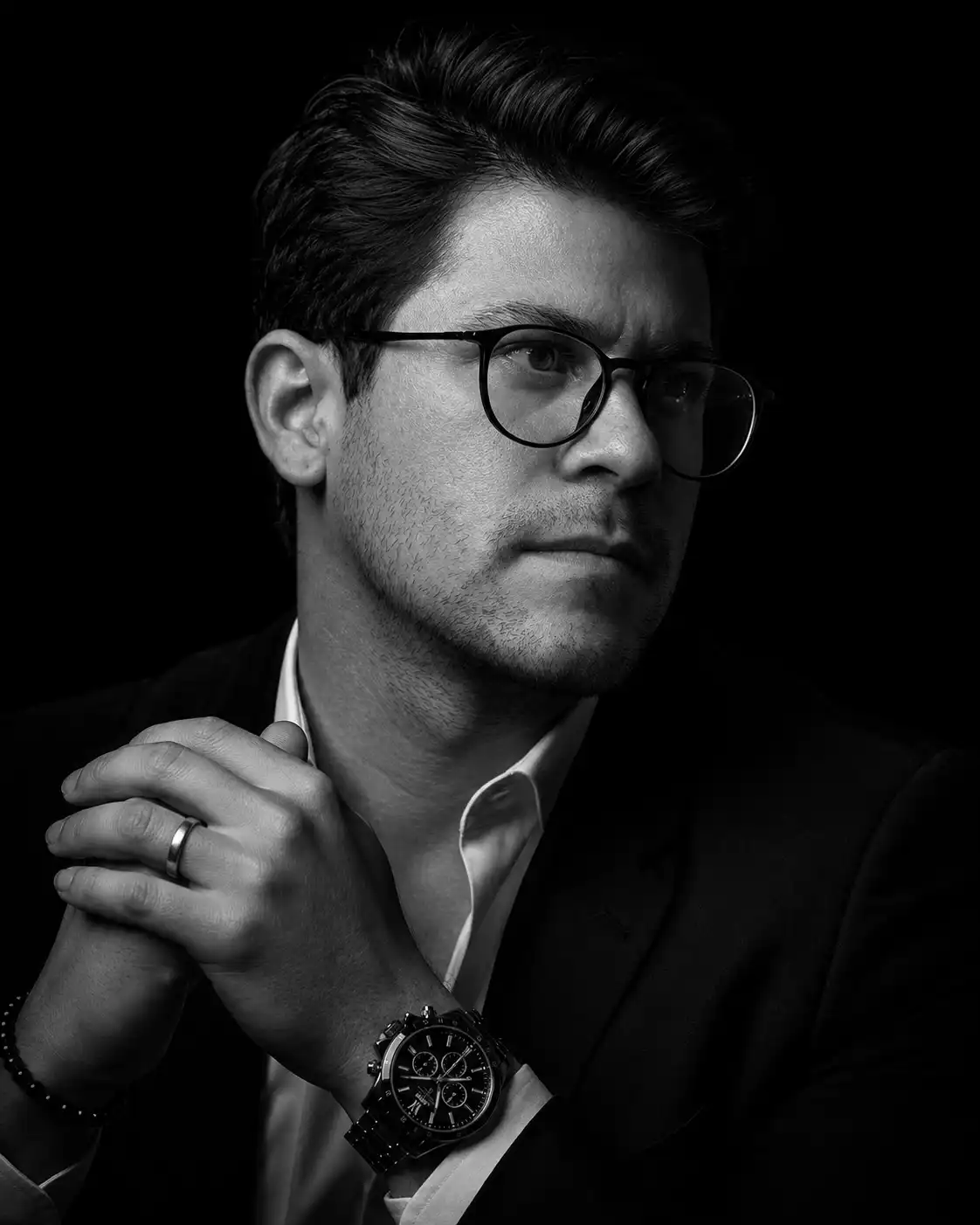 Maycon Mancilha