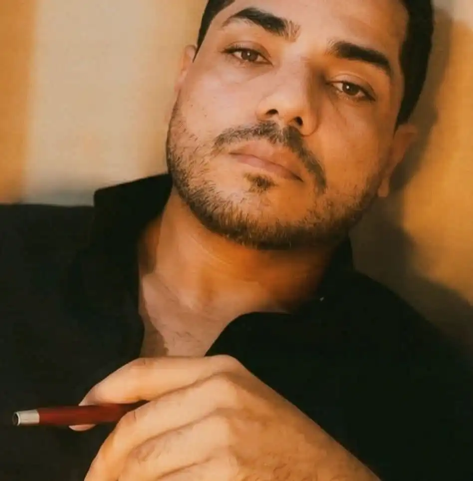 Natanael Santos