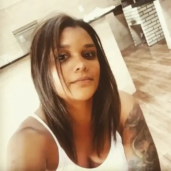 Monica Silva