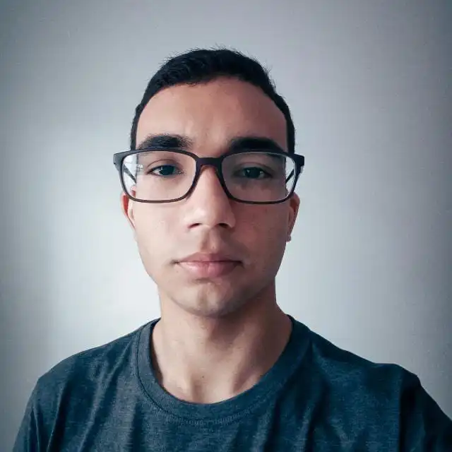 Igor Silva