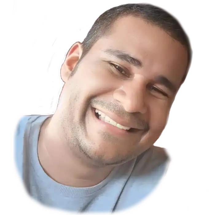 Gustavo Ferreira