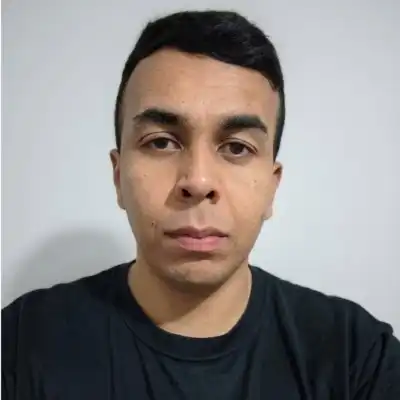 Fabiano Lima