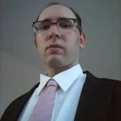 Dalbert Bezerra
