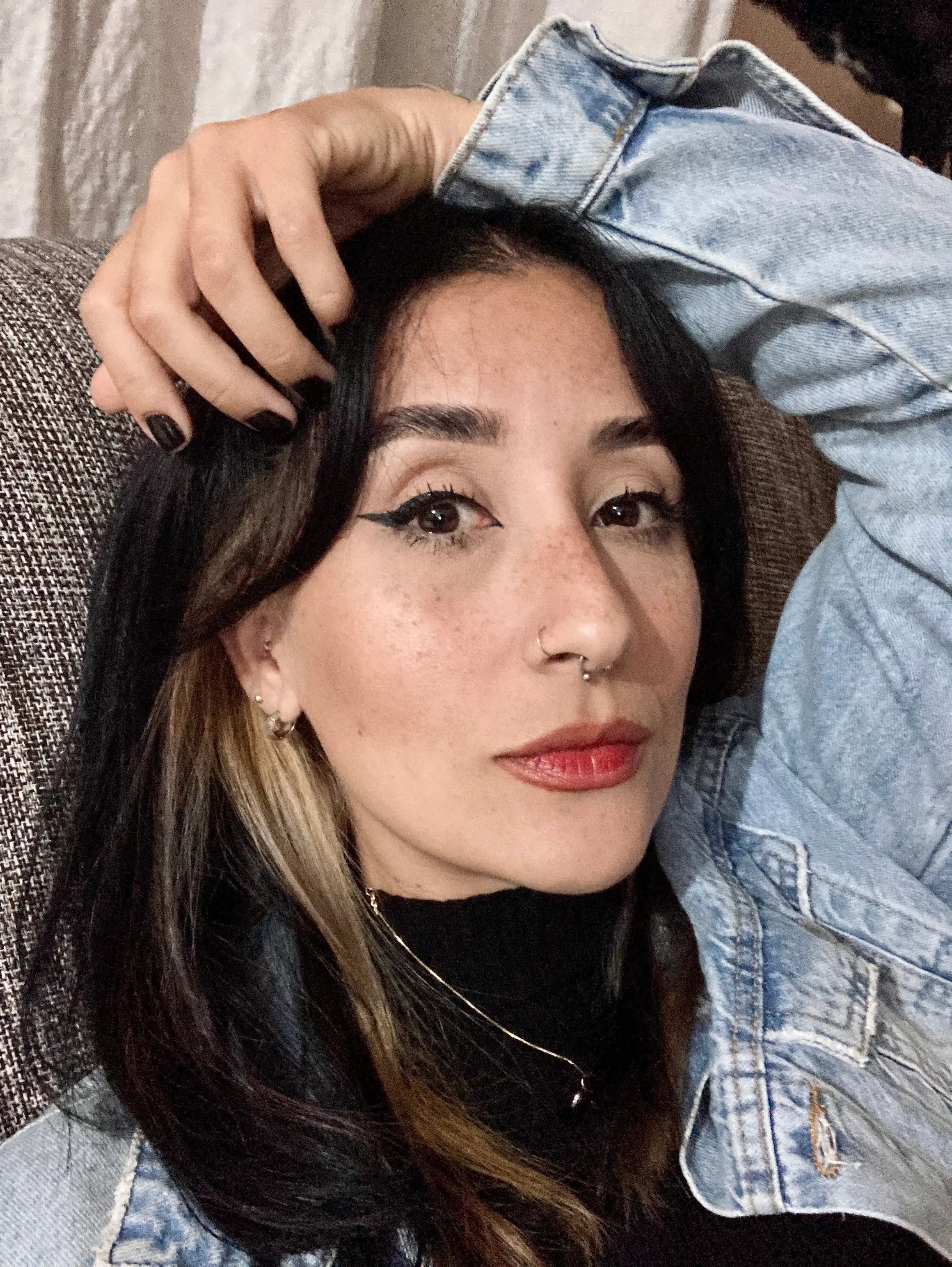 Talytta Gomes