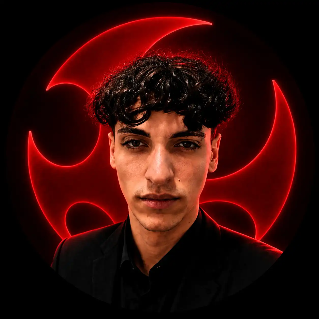Gabriel Rodrigues
