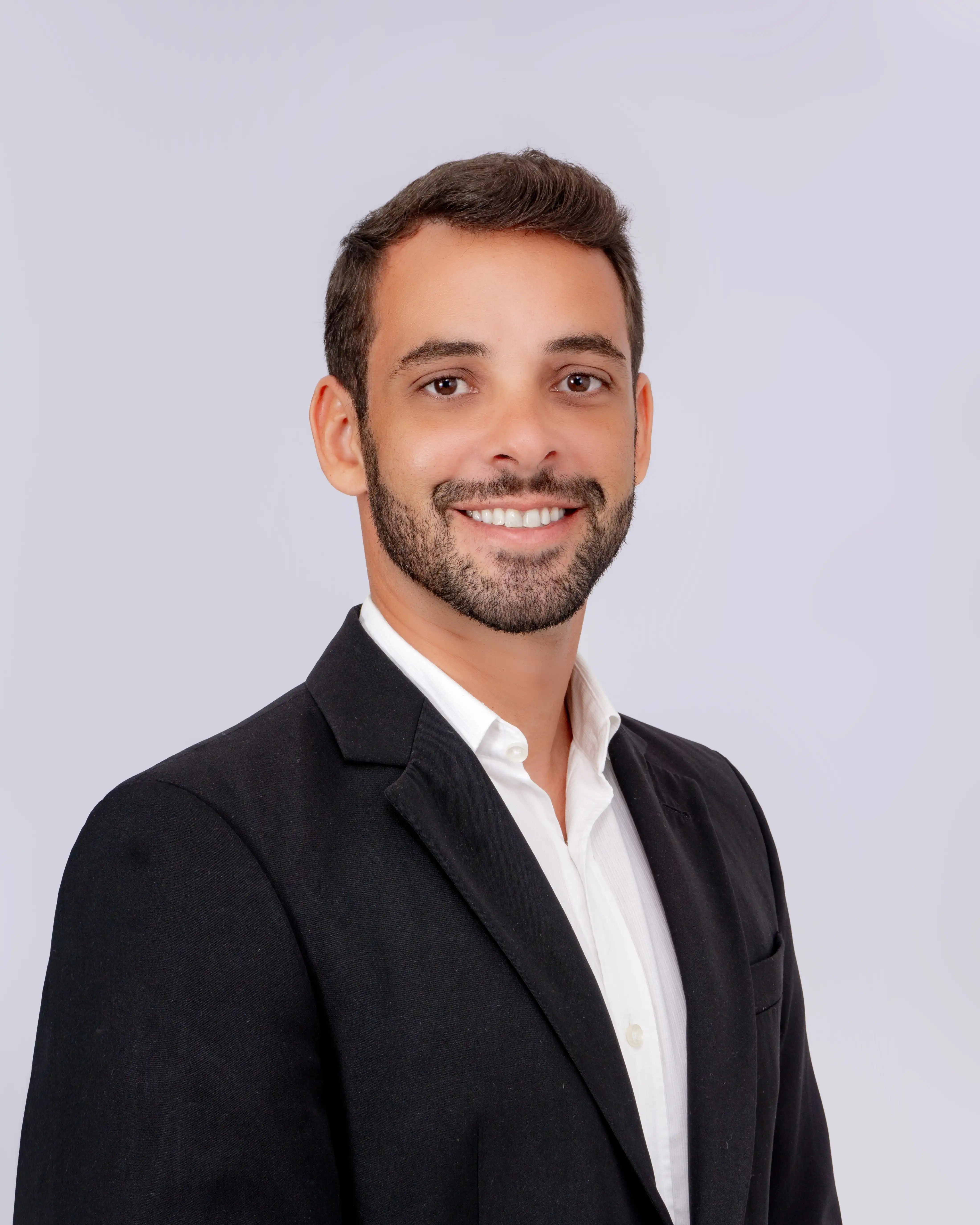 Alexandre Clemente