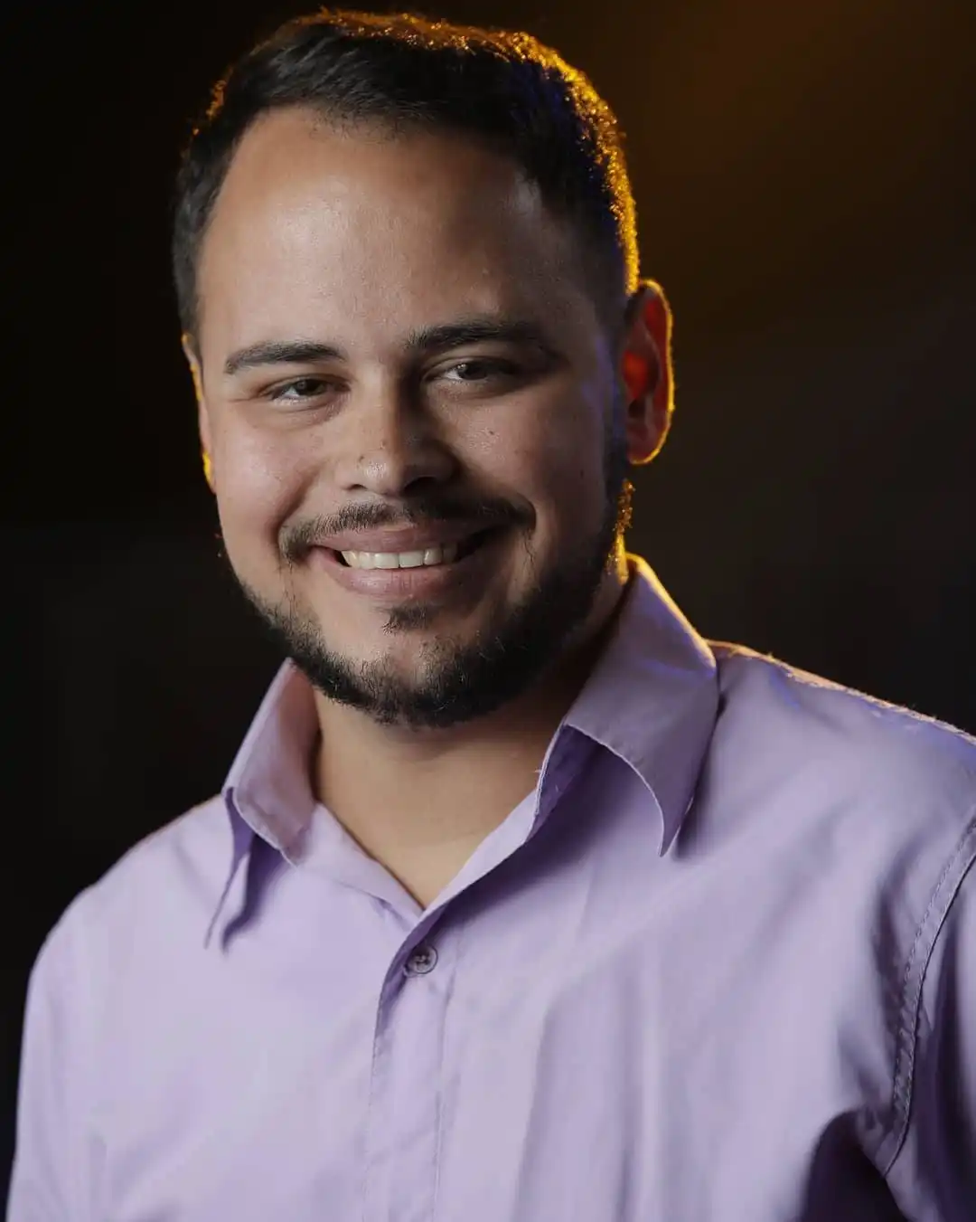 William Ximenes