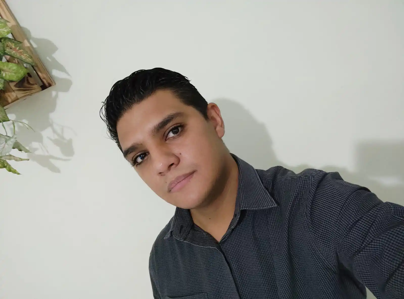 Danilo De Freitas