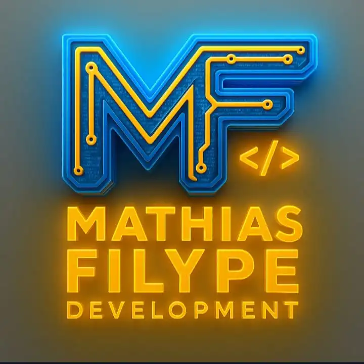 Mathias Filype