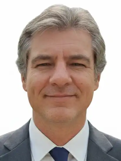 André Rosa